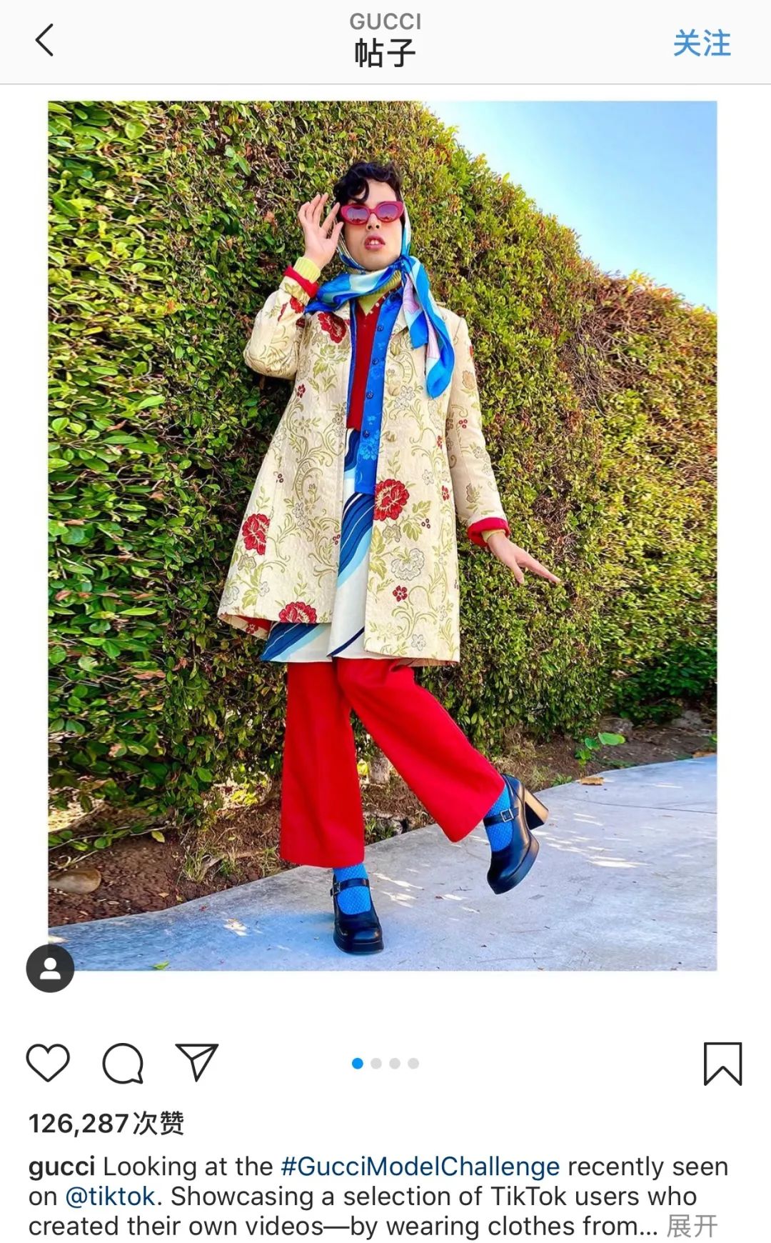 奢侈品为啥越来越贵,奢侈品为什么那么贵还那么丑