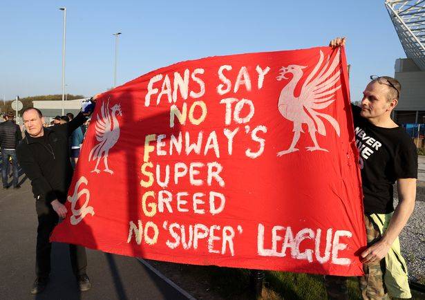 深度解析狼队big6,英超big6遇狼队