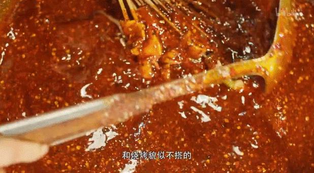 放纵成瘾的年轻人，早就“不行了”