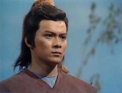 黄日华的坚持，打了多少出轨妻的脸