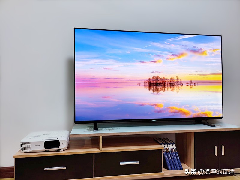 海信55电视哪个型号的好,海信电视55好不好