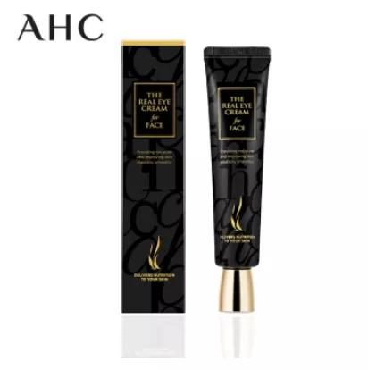 进口化妆品没有中文标签怎么赔偿,进口护肤品必须要中文标签吗