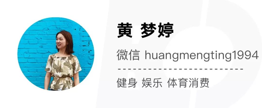 球鞋liftoff评测,kol鞋圈