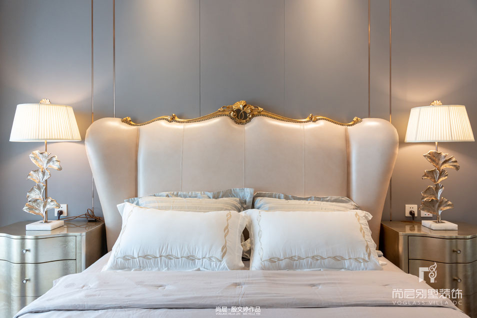 世茂茂悦府别墅设计图,世茂茂御府110平方装修图