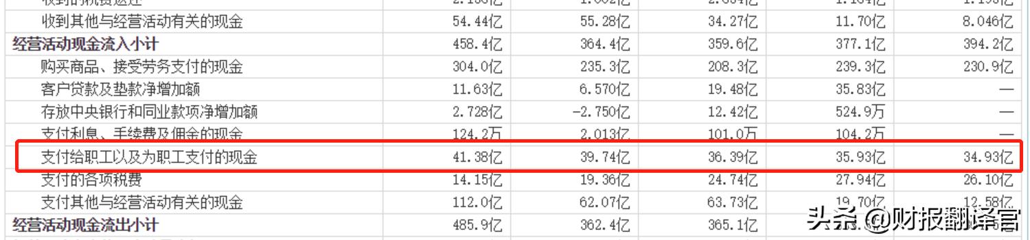 东方电气集团氢能,东方电气氢燃料电池