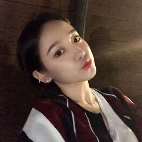 皮肤暗黄怎么变白最快的方法,使皮肤快速变白的方法