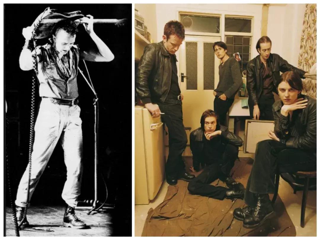 4件我们愿意永远买下去的单品