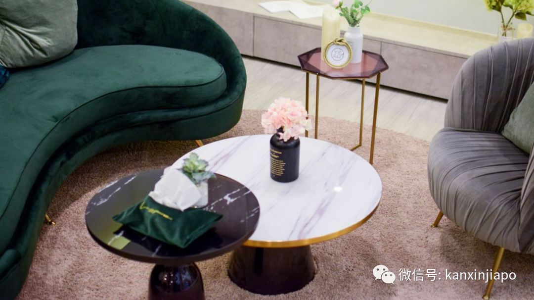 额头长闭口毛孔粗大爆痘怎么办,皮肤爆痘起闭口怎么回事