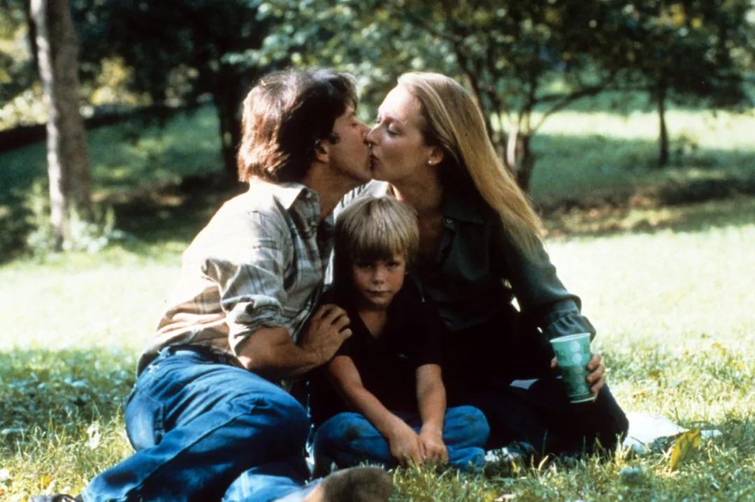 传递婚姻真谛的5部电影,让你对婚姻和爱情绝望的九部电影