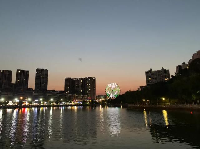 不会英语怎么出国旅游,出国旅行常用英语