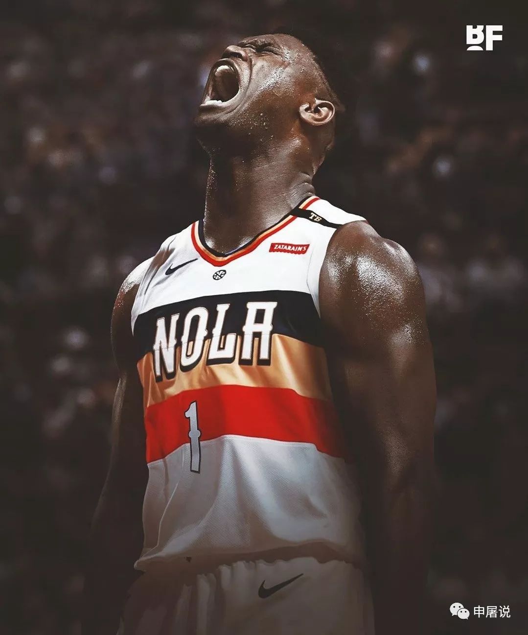 库里和伦纳德单挑谁能赢,勇士对阵猛龙库里上脚球鞋