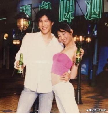 唐嫣出道以来作品,唐嫣事业史