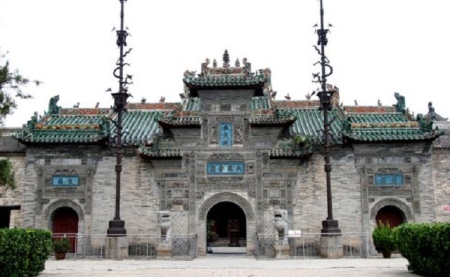 万里茶道之路——晋商如何把茶叶带到俄国的?茶路贸易有何影响?