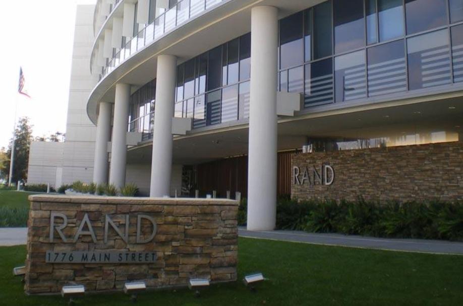 中美爆发战争谁会赢？前北约最高指挥官：美国已失去压倒性优势