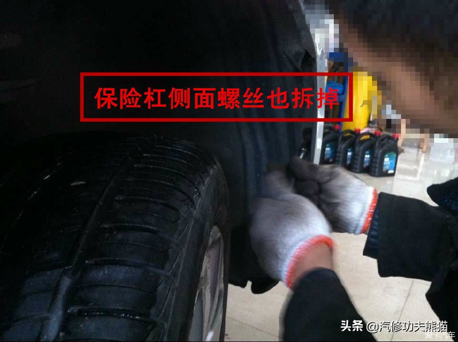 途安改双光透镜雾灯,途安灯光怎么调