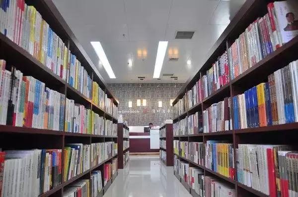 鍚愯鏁寸悊骞茶揣,鍚愯鏁寸悊鍩庡競鍚嶅崟