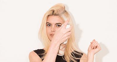 推荐一下烫头的tony老师,烫头tony老师推荐短刘海