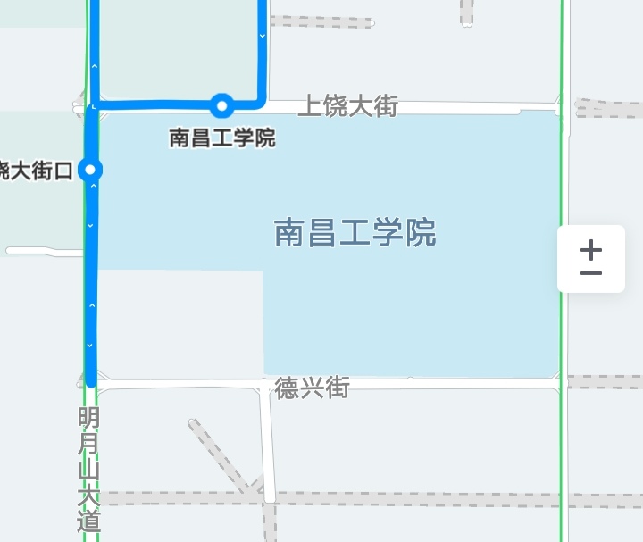 南昌公交车216路,南昌公交829路