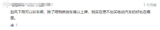 新能源汽车实用吗听听车主怎么说,新能源车有好坏吗