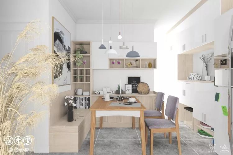 一大堆美图来袭,一大波高清美图来袭情怀满满