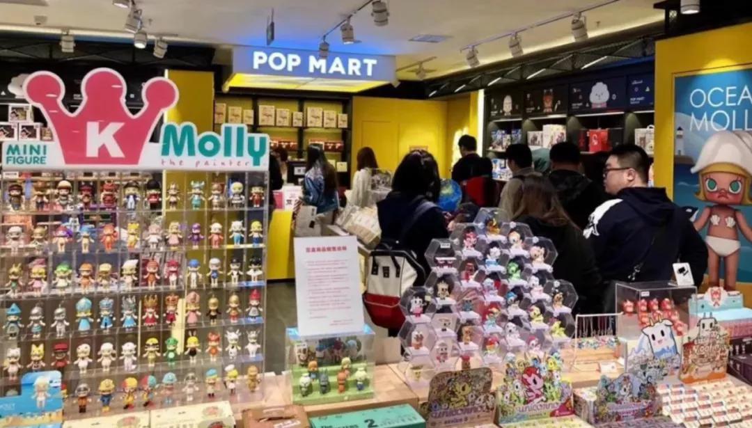 molly粉裙子,molly黄裙子