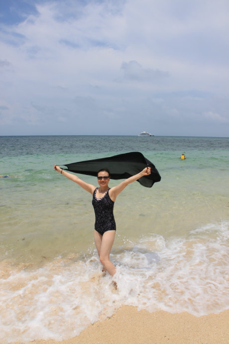 澶у牎绀佺儹姘旂悆,澶у牎绀佹捣娲嬬悆