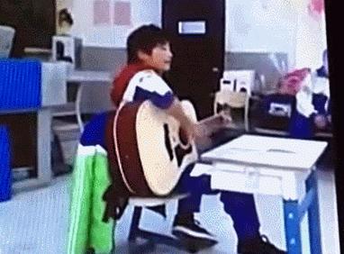 星光大赏许光汉王一博,许光汉王一博刘昊然