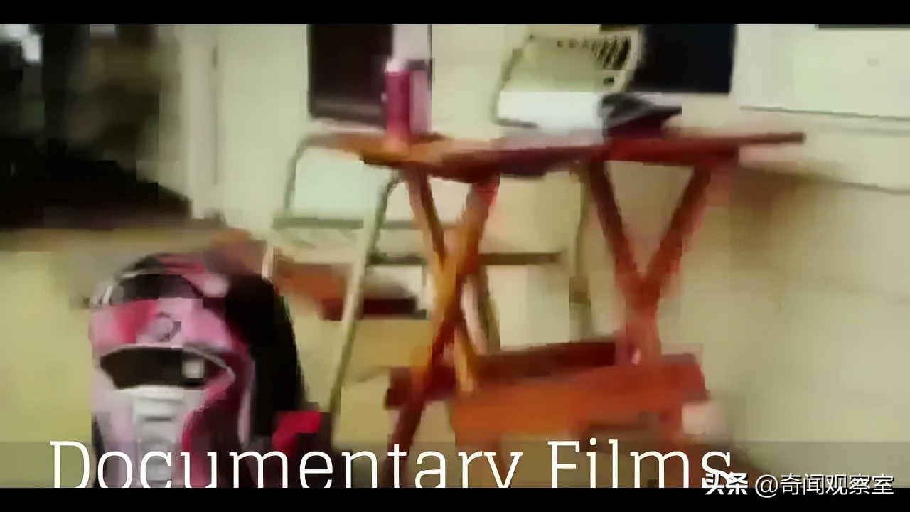 15岁女孩遭遇险境，最终实现完美自救，让潜藏多年的真凶原形毕露