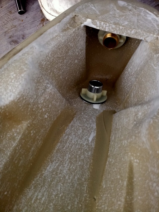 没点技术还真不行视频,没点技术还真玩不了篮球