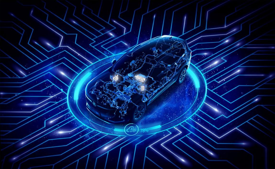 神舟十二号在空间站的工作,神舟十二号航天员有活动空间吗