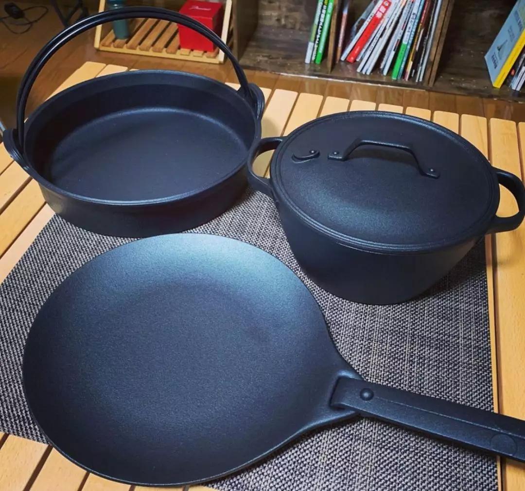 买什么礼物比较有意义,买什么礼物比较有意义又实用