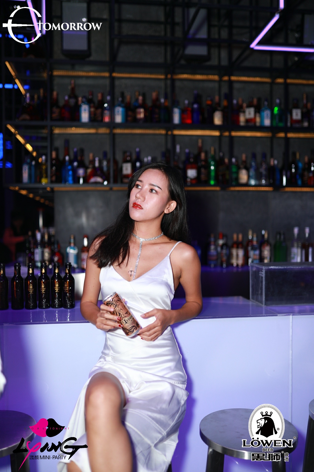 黑狮啤酒直播,黑狮啤酒挑战赛