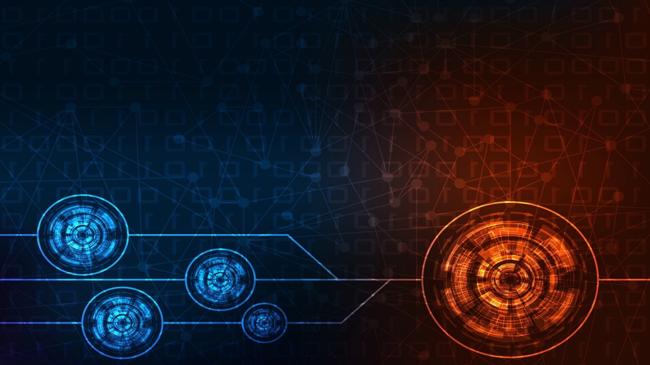 linux系统没有ethtool命令,ethtool修改网卡队列