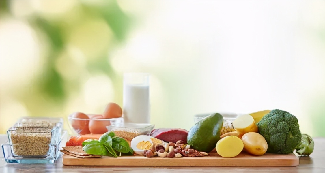 甲状腺手术后怎么吃,甲状腺结节手术后吃什么药