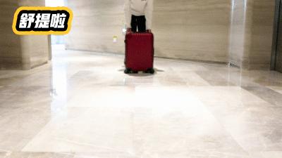 国产结实的旅行箱牌子有哪些,国产旅行箱哪个牌子好