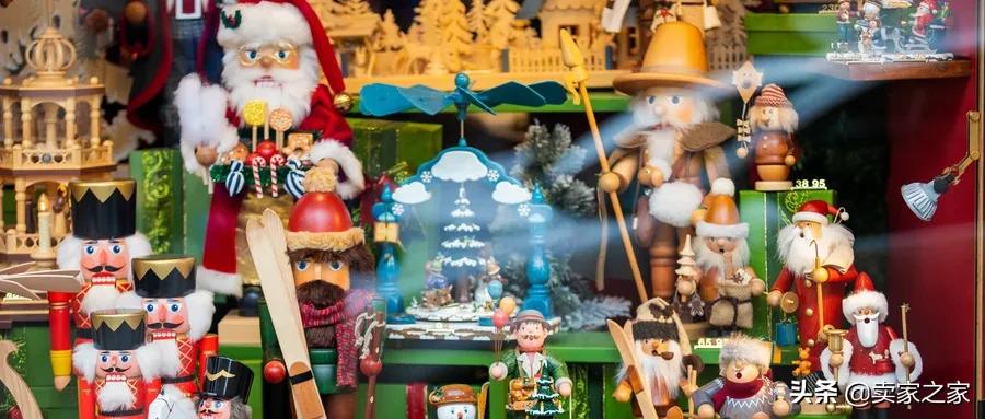 千万别踩雷的产品,什么样的产品上架了会被侵权