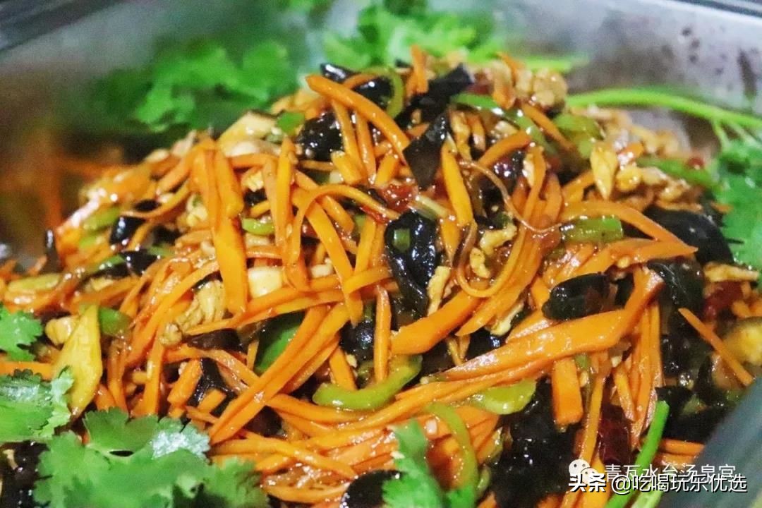 薛家湾青瓦水台汤泉汗蒸生活馆,淮南青瓦水台汤泉会所