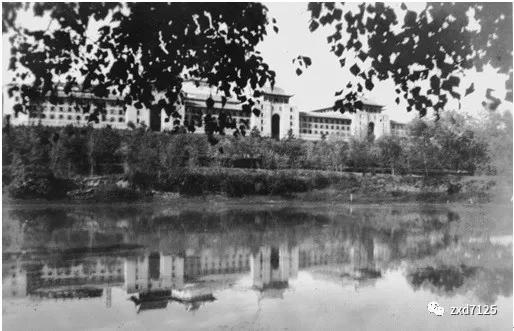 英雄城市传说,英雄城市红色故事