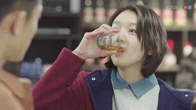 跑步3个月能解决脂肪肝,跑步一个月脂肪肝的变化