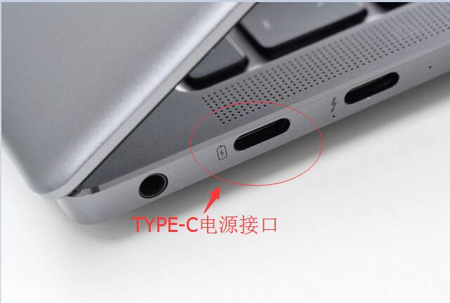 接口太多不认识？电脑常见接口图解都在这了小白入门必看