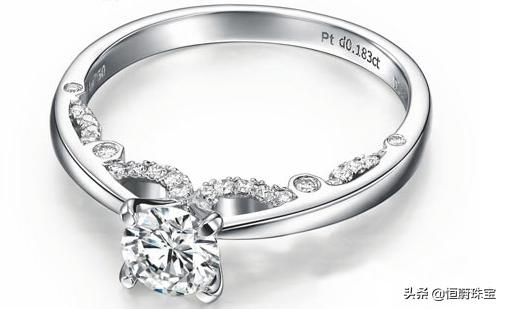 周大福黄金为什么比其他品牌贵,周大福黄金为什么比其它牌子贵