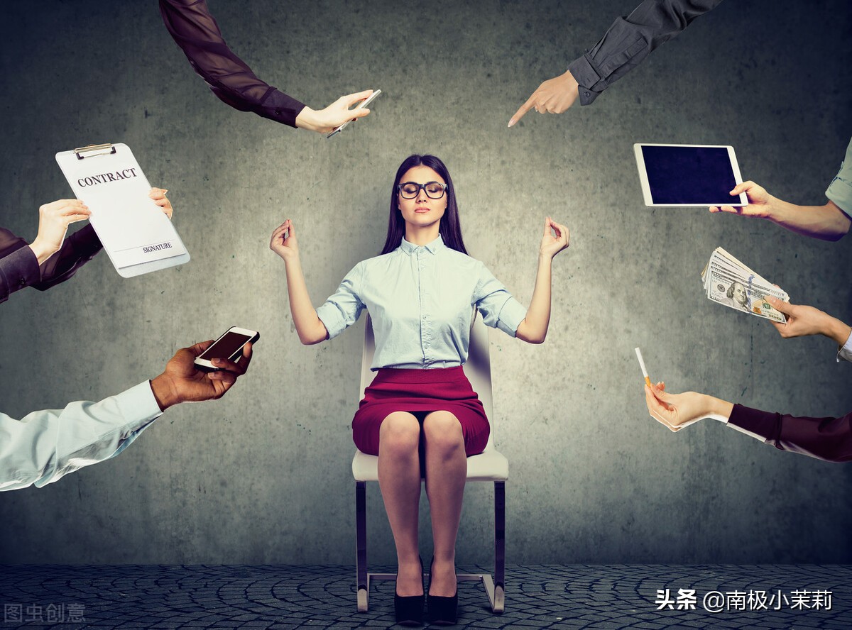 学车心态不好了是不是该休息一下,学车心态不好