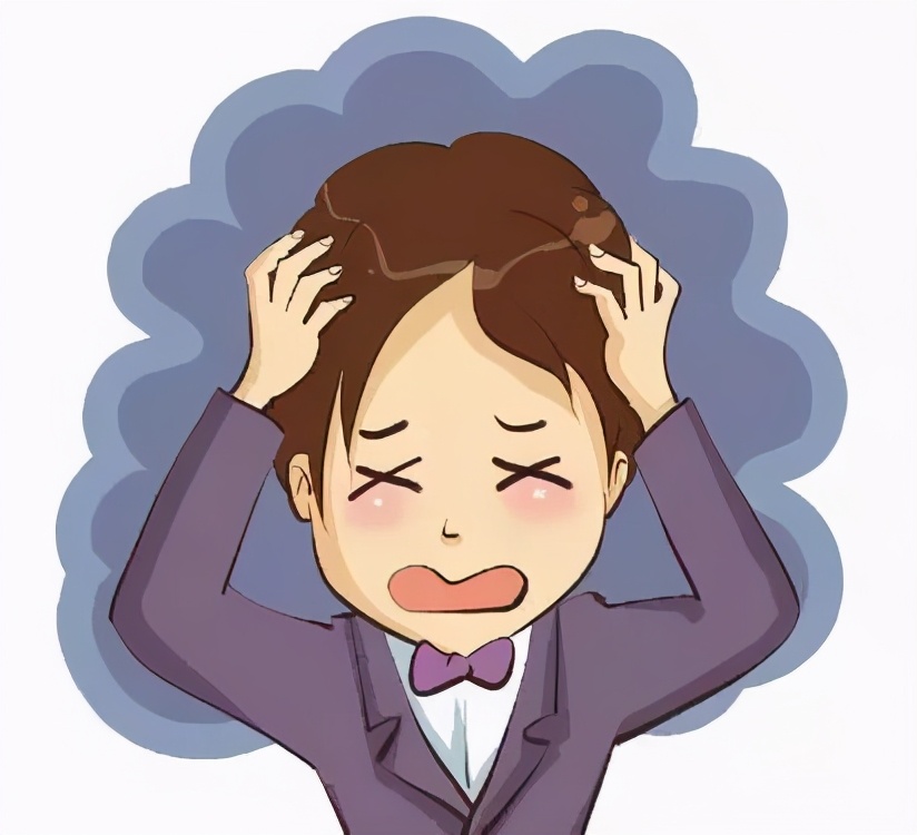 西昊人体工学椅旗舰款,西昊人体工学椅新品漂流体验季