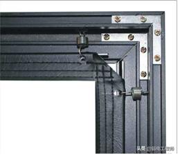 3d楂樻竻褰遍櫌璁捐,3d褰遍櫌璁捐鏂规