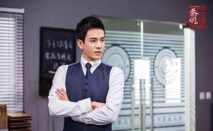 三叉戟第二部播放时间,三叉戟第二部播出时间