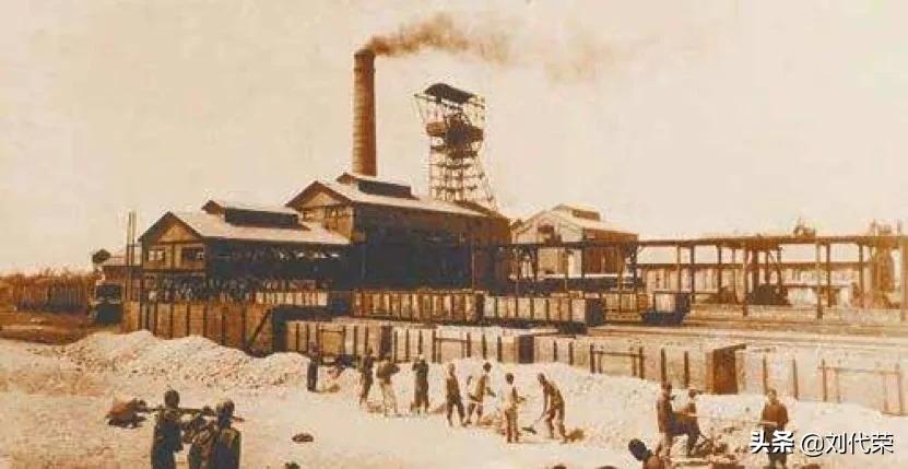 重庆嘉陵厂记忆,嘉陵摩托生产历史