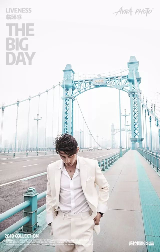 夏天适合拍婚纱照的景点,冬天拍婚纱照的最佳地方