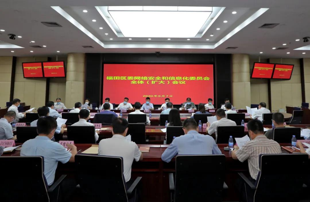 宣传重点工作思路,宣传文化工作安排