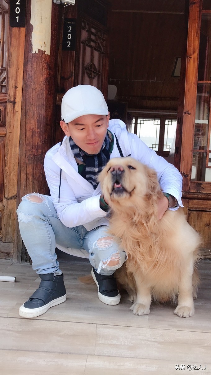 丽江的高颜值客栈逆天了,住一圈连回家的路费都省了!文末有福利