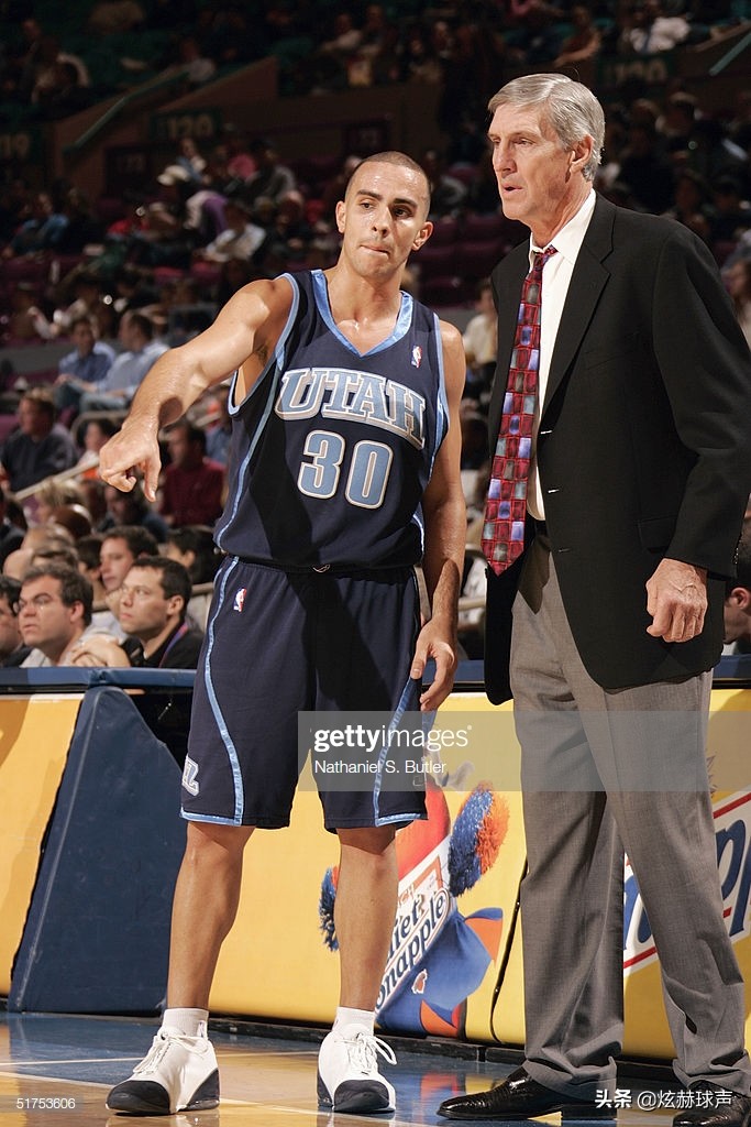 卡洛斯阿罗约世界版,卡洛斯阿罗约热火